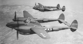 Photo: Lockheed Martin